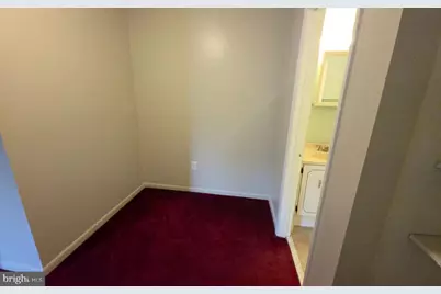 7917 Mandan Road #723, Greenbelt, MD 20770 - Photo 46