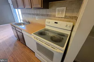 7917 Mandan Rd, Greenbelt, MD 20770 - Photo 16