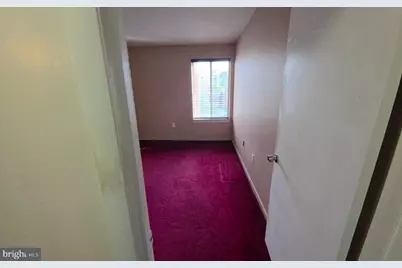 7917 Mandan Road #723, Greenbelt, MD 20770 - Photo 36