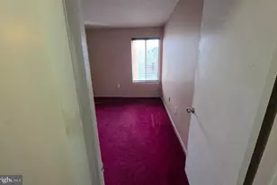 7917 Mandan Rd, Greenbelt, MD 20770 - Photo 36