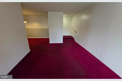 7917 Mandan Road #723, Greenbelt, MD 20770 - Photo 10