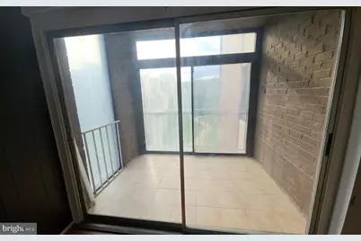 7917 Mandan Road #723, Greenbelt, MD 20770 - Photo 18