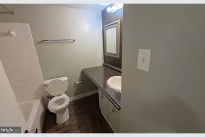 7917 Mandan Road #723, Greenbelt, MD 20770 - Photo 32
