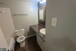 7917 Mandan Rd, Greenbelt, MD 20770 - Photo 32