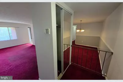 7917 Mandan Road #723, Greenbelt, MD 20770 - Photo 6