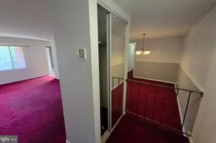 7917 Mandan Rd, Greenbelt, MD 20770 - Photo 6