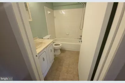 7917 Mandan Road #723, Greenbelt, MD 20770 - Photo 50