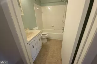 7917 Mandan Rd, Greenbelt, MD 20770 - Photo 50
