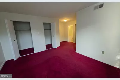 7917 Mandan Road #723, Greenbelt, MD 20770 - Photo 48