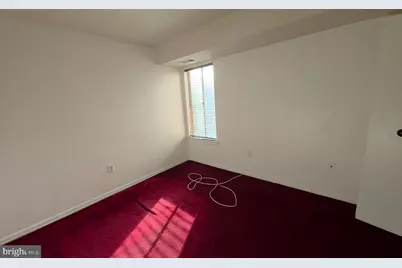7917 Mandan Road #723, Greenbelt, MD 20770 - Photo 40