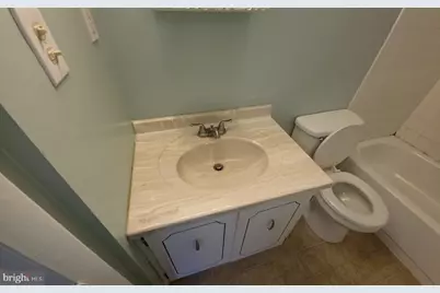 7917 Mandan Road #723, Greenbelt, MD 20770 - Photo 52