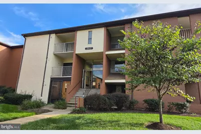 7917 Mandan Road #723, Greenbelt, MD 20770 - Photo 1