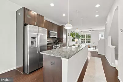 12513 Rustic Rock Lane, Beltsville, MD 20705 - Photo 12