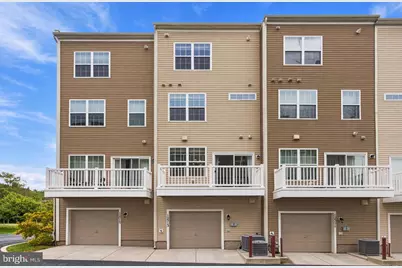 12513 Rustic Rock Lane, Beltsville, MD 20705 - Photo 42