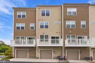 12513 Rustic Rock Ln, Beltsville, MD 20705 - Photo 42