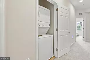 12513 Rustic Rock Ln, Beltsville, MD 20705 - Photo 32