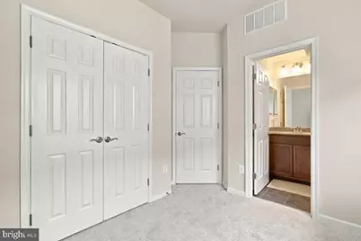 12513 Rustic Rock Lane, Beltsville, MD 20705 - Photo 30