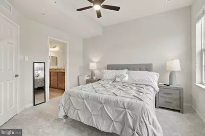 12513 Rustic Rock Lane, Beltsville, MD 20705 - Photo 22