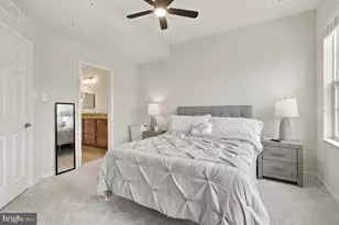 12513 Rustic Rock Ln, Beltsville, MD 20705 - Photo 22