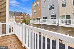 12513 Rustic Rock Ln, Beltsville, MD 20705 - Photo 18