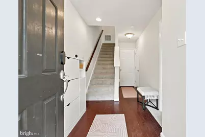 12513 Rustic Rock Lane, Beltsville, MD 20705 - Photo 4