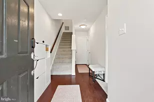 12513 Rustic Rock Ln, Beltsville, MD 20705 - Photo 4