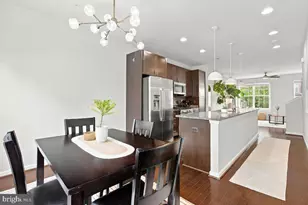 12513 Rustic Rock Ln, Beltsville, MD 20705 - Photo 16