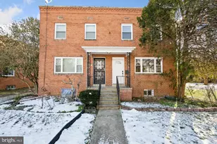 7979 18th Ave, Hyattsville, MD 20783 - Photo 1