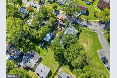 5713 29th Avenue, Hyattsville, MD 20782 - Photo 4