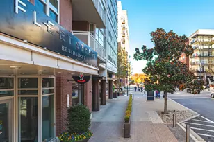 157 Fleet, National Harbor, MD 20745 - Photo 2