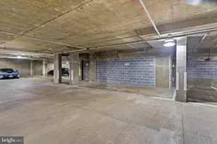 157 Fleet, National Harbor, MD 20745 - Photo 34