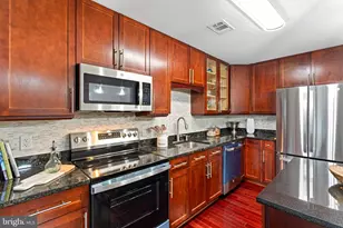 157 Fleet, National Harbor, MD 20745 - Photo 8