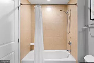 157 Fleet, National Harbor, MD 20745 - Photo 30