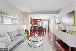 157 Fleet, National Harbor, MD 20745 - Photo 16