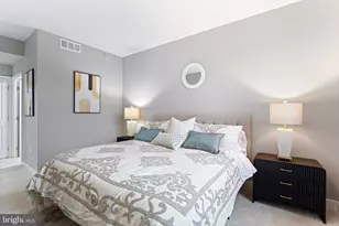 157 Fleet, National Harbor, MD 20745 - Photo 26