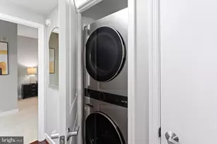 157 Fleet, National Harbor, MD 20745 - Photo 24