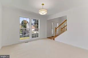 17811 Singh Ct, Accokeek, MD 20607 - Photo 4