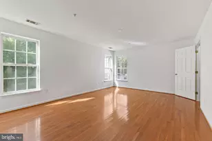 17811 Singh Ct, Accokeek, MD 20607 - Photo 18