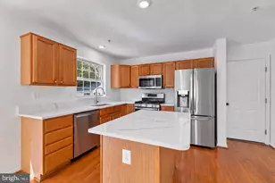 17811 Singh Ct, Accokeek, MD 20607 - Photo 10