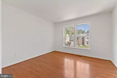 17811 Singh Court, Accokeek, MD 20607 - Photo 26