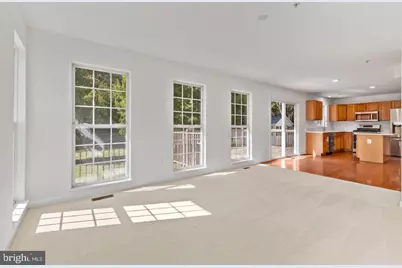 17811 Singh Court, Accokeek, MD 20607 - Photo 14
