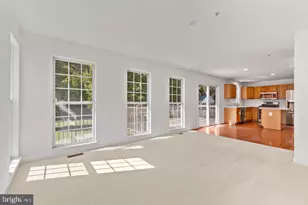 17811 Singh Ct, Accokeek, MD 20607 - Photo 14