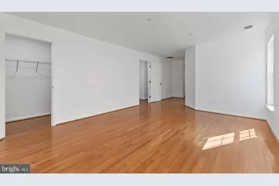 17811 Singh Court, Accokeek, MD 20607 - Photo 20