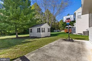 17811 Singh Ct, Accokeek, MD 20607 - Photo 40