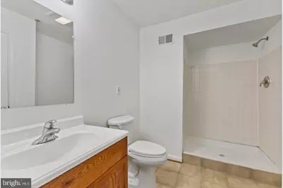 17811 Singh Court, Accokeek, MD 20607 - Photo 34