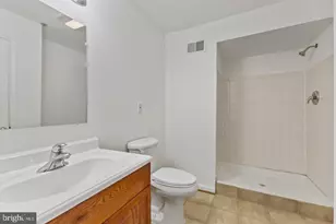 17811 Singh Ct, Accokeek, MD 20607 - Photo 34
