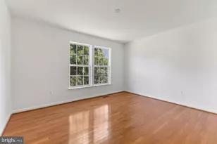 17811 Singh Ct, Accokeek, MD 20607 - Photo 28
