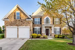 13322 Landsdales Hope Way, Bowie, MD 20720 - Photo 1