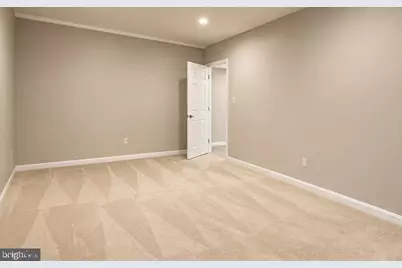 13322 Landsdales Hope Way, Bowie, MD 20720 - Photo 6