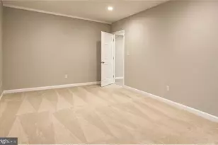 13322 Landsdales Hope Way, Bowie, MD 20720 - Photo 6